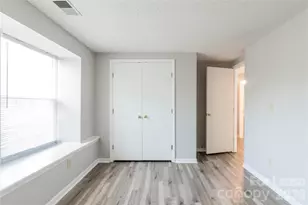 1624 Arlyn Cir, Charlotte, NC 28213 - Photo 15