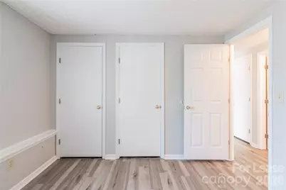 1624 Arlyn Circle #D, Charlotte, NC 28213 - Photo 23