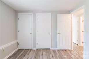 1624 Arlyn Cir, Charlotte, NC 28213 - Photo 23