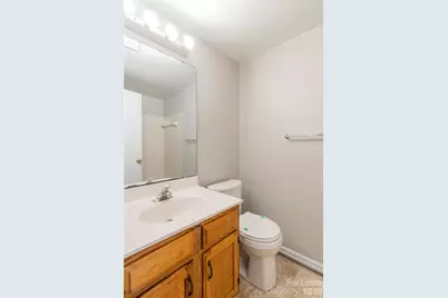 1624 Arlyn Circle #D, Charlotte, NC 28213 - Photo 17