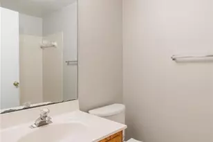 1624 Arlyn Cir, Charlotte, NC 28213 - Photo 17