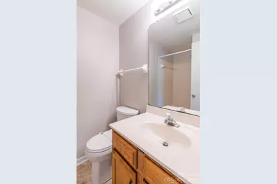 1624 Arlyn Circle #D, Charlotte, NC 28213 - Photo 19