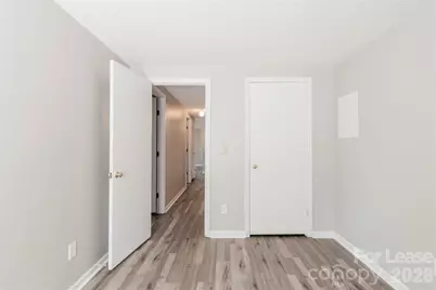 1624 Arlyn Circle #D, Charlotte, NC 28213 - Photo 11
