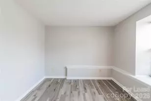 1624 Arlyn Cir, Charlotte, NC 28213 - Photo 13
