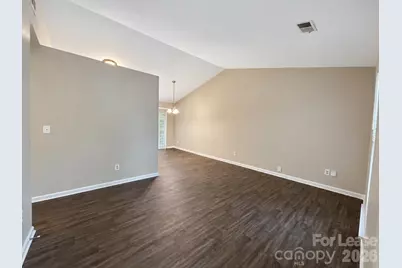 7613 Lancashire Drive, Mint Hill, NC 28227 - Photo 5