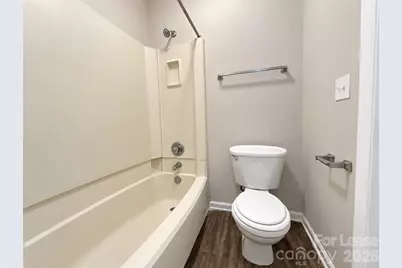 7613 Lancashire Drive, Mint Hill, NC 28227 - Photo 15