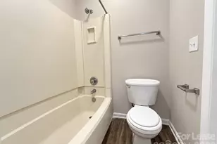 7613 Lancashire Dr, Mint Hill, NC 28227 - Photo 15