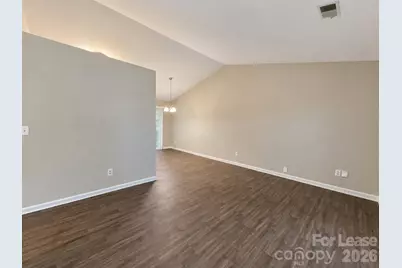 7613 Lancashire Drive, Mint Hill, NC 28227 - Photo 3