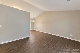 7613 Lancashire Dr, Mint Hill, NC 28227 - Photo 3