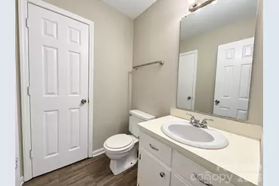 7613 Lancashire Drive, Mint Hill, NC 28227 - Photo 7