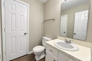 7613 Lancashire Dr, Mint Hill, NC 28227 - Photo 7