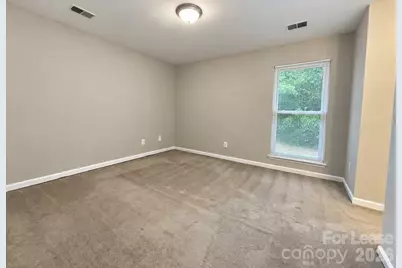 7613 Lancashire Drive, Mint Hill, NC 28227 - Photo 11