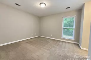 7613 Lancashire Dr, Mint Hill, NC 28227 - Photo 11