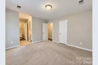 7613 Lancashire Drive, Mint Hill, NC 28227 - Photo 13