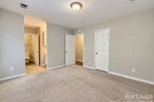 7613 Lancashire Dr, Mint Hill, NC 28227 - Photo 13