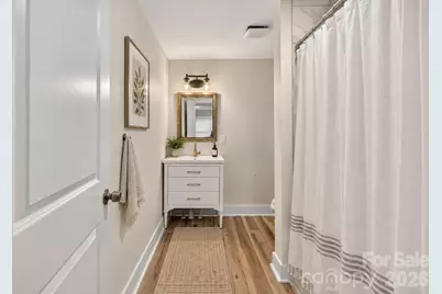 216 N Vance Street, Gastonia, NC 28052 - Photo 7