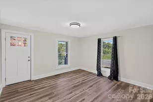 216 N Vance St, Gastonia, NC 28052 - Photo 3