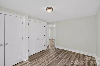 216 N Vance Street, Gastonia, NC 28052 - Photo 11