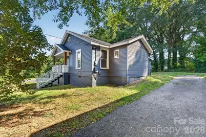 216 N Vance Street, Gastonia, NC 28052 - Photo 13