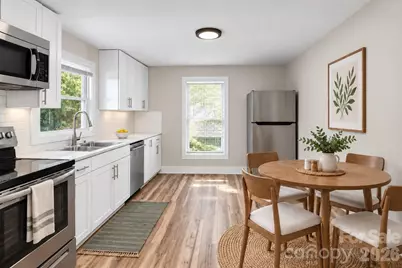 216 N Vance Street, Gastonia, NC 28052 - Photo 9
