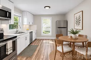 216 N Vance St, Gastonia, NC 28052 - Photo 9