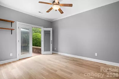 121 Middleton Place, Mooresville, NC 28117 - Photo 13
