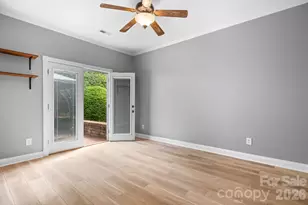 121 Middleton Pl, Mooresville, NC 28117 - Photo 13