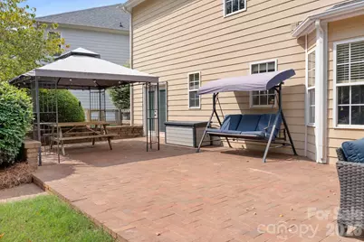 121 Middleton Place, Mooresville, NC 28117 - Photo 31