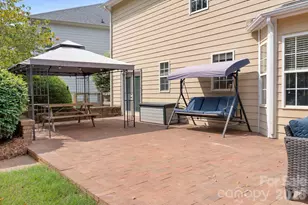 121 Middleton Pl, Mooresville, NC 28117 - Photo 31