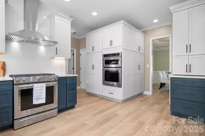 121 Middleton Place, Mooresville, NC 28117 - Photo 5