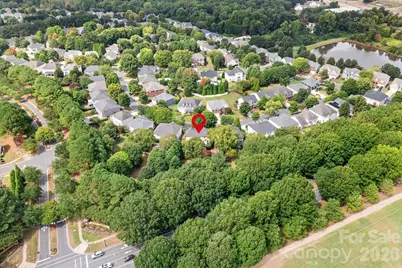 121 Middleton Place, Mooresville, NC 28117 - Photo 37