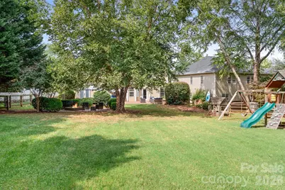 121 Middleton Place, Mooresville, NC 28117 - Photo 27