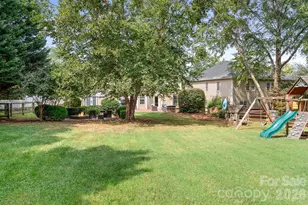 121 Middleton Pl, Mooresville, NC 28117 - Photo 27