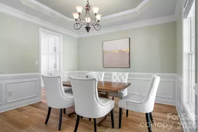 121 Middleton Place, Mooresville, NC 28117 - Photo 3