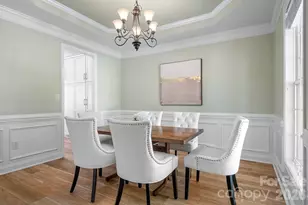 121 Middleton Pl, Mooresville, NC 28117 - Photo 3