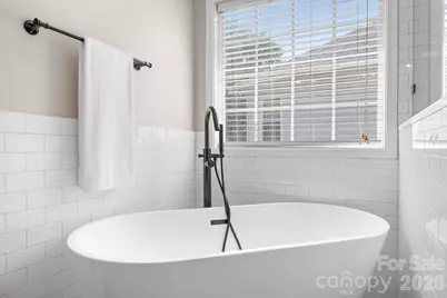 121 Middleton Place, Mooresville, NC 28117 - Photo 19