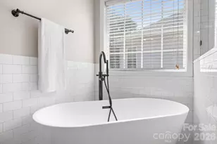 121 Middleton Pl, Mooresville, NC 28117 - Photo 19