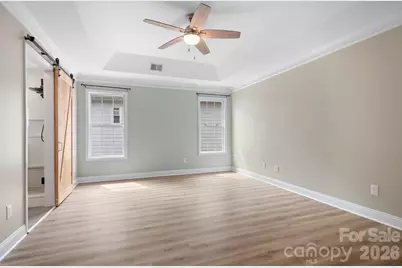 121 Middleton Place, Mooresville, NC 28117 - Photo 15