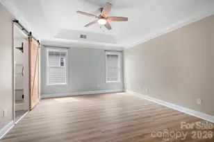 121 Middleton Pl, Mooresville, NC 28117 - Photo 15