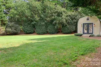 121 Middleton Place, Mooresville, NC 28117 - Photo 35