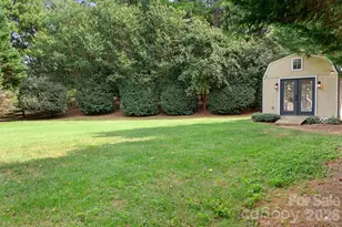 121 Middleton Pl, Mooresville, NC 28117 - Photo 35