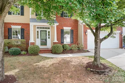 121 Middleton Place, Mooresville, NC 28117 - Photo 45