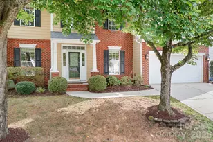 121 Middleton Pl, Mooresville, NC 28117 - Photo 45