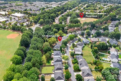 121 Middleton Place, Mooresville, NC 28117 - Photo 39