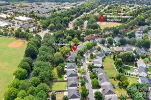 121 Middleton Pl, Mooresville, NC 28117 - Photo 39