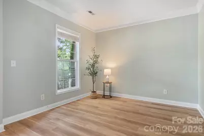 121 Middleton Place, Mooresville, NC 28117 - Photo 11