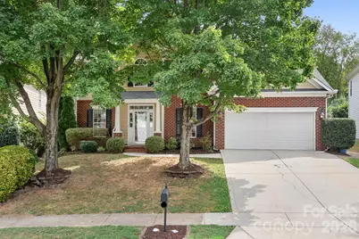 121 Middleton Place, Mooresville, NC 28117 - Photo 1