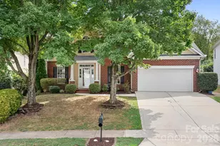 121 Middleton Pl, Mooresville, NC 28117 - Photo 1