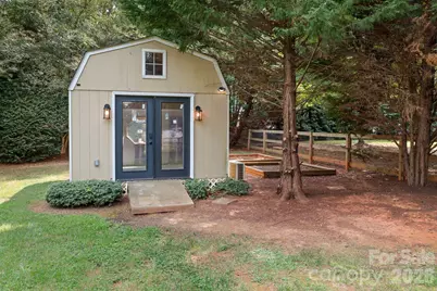 121 Middleton Place, Mooresville, NC 28117 - Photo 33