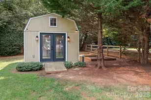 121 Middleton Pl, Mooresville, NC 28117 - Photo 33
